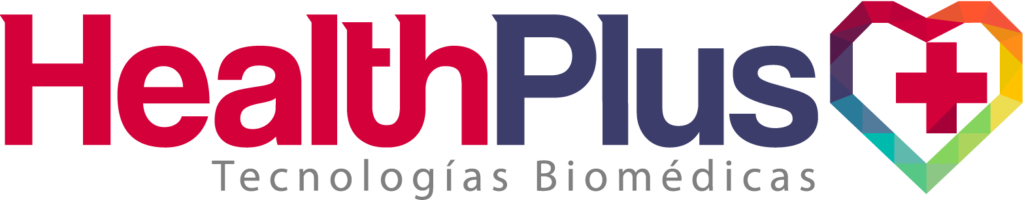HealthPlus