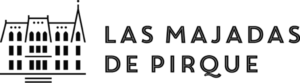 las-majadas-logo-negro-1024x284